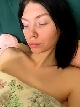 Lisaaa Alisa online show from November 20, 4:01 am