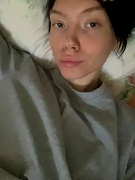 Lisaaa Alisa online show from November 22, 10:36 am