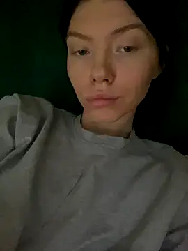 Lisaaa Alisa online show from November 23, 2:44 am