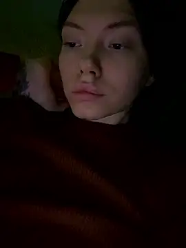 Lisaaa Alisa online show from January 19, 12:14 am