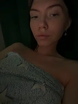 Lisaaa Alisa online show from March 18, 8:34 pm