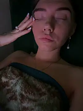 Lisaaa Alisa online show from March 20, 7:08 pm