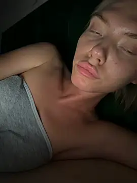 Lisaaa Alisa online show from July 8, 7:29 pm