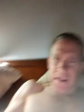 Snapshot of Blondinet92 chatting on March 21, 10:28 pm Blondinet92 online show from March 21, 10:28 pm