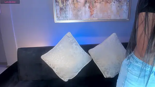 JessicaWilliams1 online show from January 29, 10:37 am