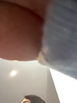 JessicaWilliams1 online show from January 30, 11:01 am