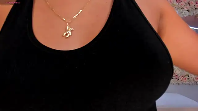 JessicaWilliams1 online show from September 21, 9:22 am