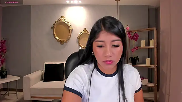 JessicaWilliams1 online show from September 24, 10:29 am