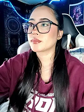 Janna mnt online show from January 15, 4:06 am