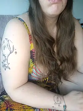 Snapshot of FrancaiseLynne chatting on March 21, 5:56 pm FrancaiseLynne online show from March 21, 5:56 pm