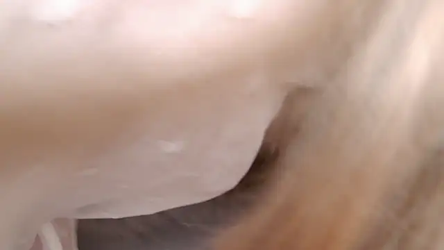 Snapshot of caarlywhitee chatting on December 17, 1:22 am caarlywhitee online show from December 17, 1:22 am