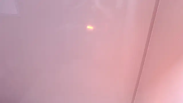 Snapshot of caarlywhitee chatting on February 13, 12:50 am caarlywhitee online show from February 13, 12:50 am