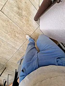 Lorent6969 online show from January 31, 11:46 am