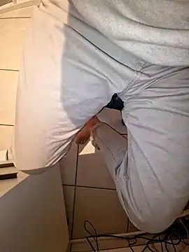 Lorent6969 online show from February 1, 6:10 am