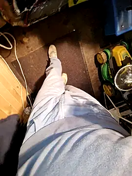 Lorent6969 online show from February 6, 4:58 pm