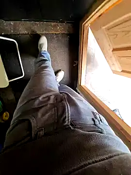 Lorent6969 online show from February 9, 1:03 pm