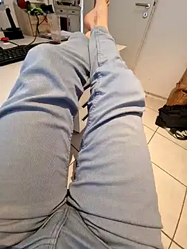 Lorent6969 online show from February 11, 1:30 pm