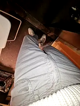 Lorent6969 online show from February 18, 5:42 pm