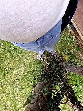 Lorent6969 online show from March 11, 2:51 pm