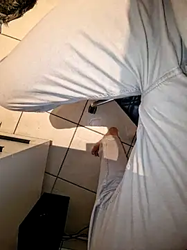 Lorent6969 online show from March 16, 4:52 am