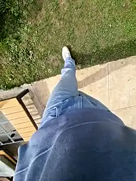 Lorent6969 online show from March 21, 10:50 am