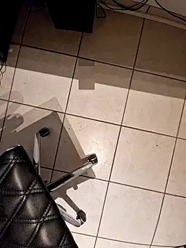 Lorent6969 online show from September 23, 11:24 am