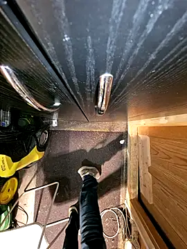 Lorent6969 online show from October 19, 7:58 pm