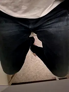 Lorent6969 online show from October 25, 8:14 pm