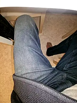 Lorent6969 online show from October 28, 5:11 am