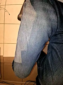 Lorent6969 online show from November 1, 5:20 am