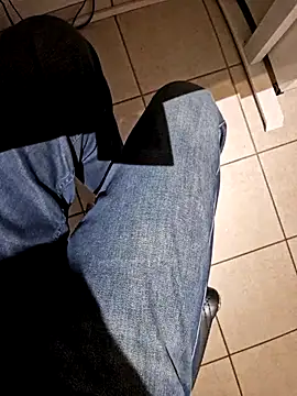 Lorent6969 online show from November 30, 6:28 am