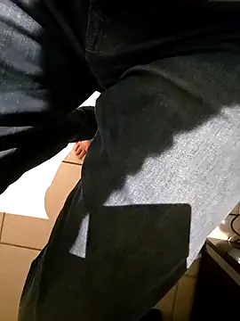 Lorent6969 online show from December 16, 2:22 pm