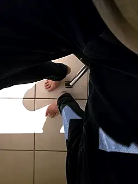 Lorent6969 online show from December 19, 7:48 am