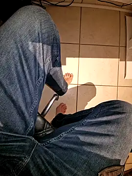 Lorent6969 online show from January 6, 4:49 am