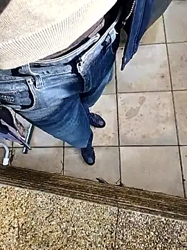 Lorent6969 online show from January 18, 11:03 am