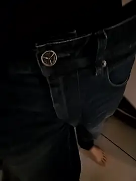 Lorent6969 online show from February 21, 6:47 am