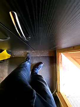 Lorent6969 online show from March 4, 2:23 pm