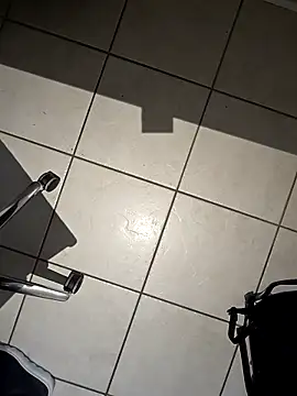 Lorent6969 online show from March 6, 7:05 am