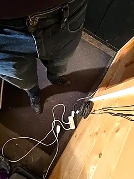 Lorent6969 online show from March 6, 8:38 pm