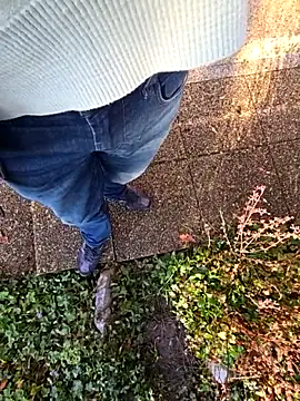 Lorent6969 online show from March 12, 7:14 am