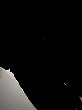 Lorent6969 online show from March 28, 5:18 am