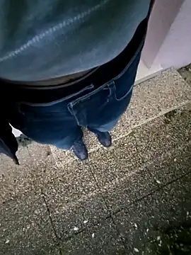 Lorent6969 online show from April 12, 5:12 am