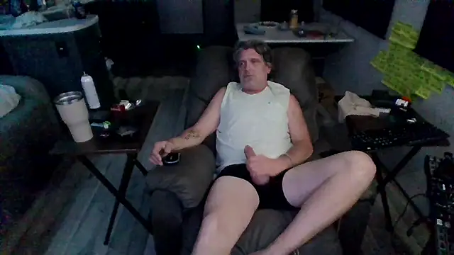 lateniter online show from February 13, 3:46 am