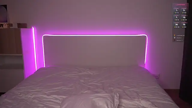 bailey kat online show from January 29, 9:39 pm