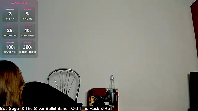 mercedescutee online show from November 25, 10:59 am