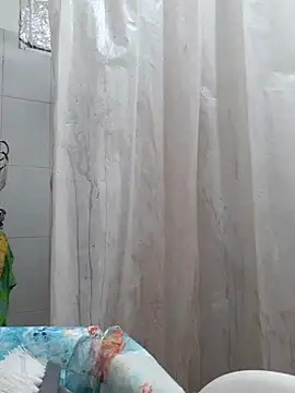 jordirey online show from March 17, 12:19 am