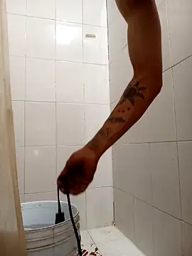 jordirey online show from March 22, 8:08 am