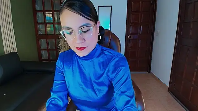 Snapshot of Agata-Moon chatting on November 10, 2:05 pm Agata-Moon online show from November 10, 2:05 pm