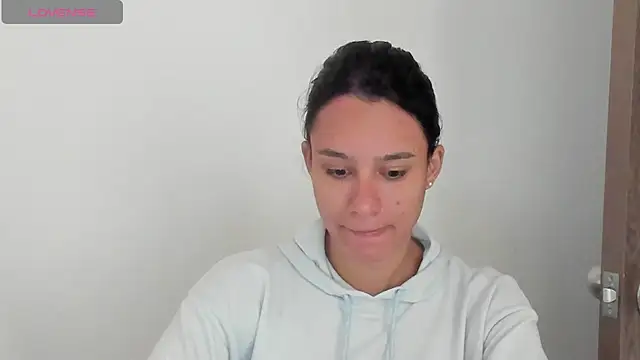 SamanthaWatson online show from March 10, 4:14 pm