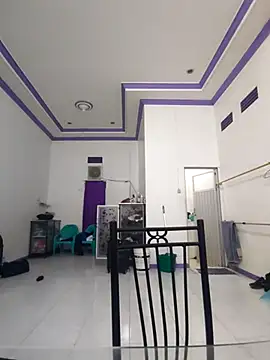 andi888999 online show from September 22, 3:25 pm